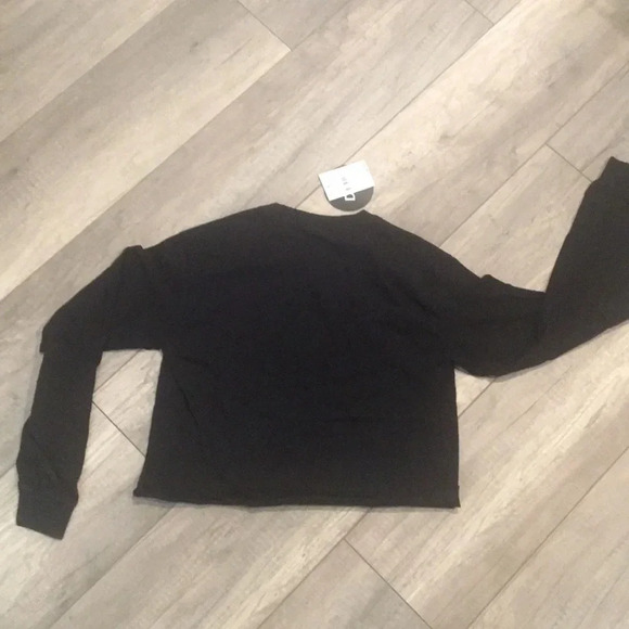 New Def‎ Leppard Crop tee - Picture 6 of 11